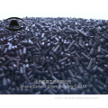 Extruded Bulk Pellet Activated Carbon